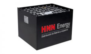 batería HNN-ENERGY